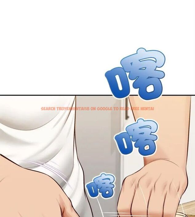 查看漫画無限輪回的一天 - 第12話 - tymanga.com中的4619125图片 查看漫画無限輪回的一天 - 第12話 - tymanga.com中的4619125图片