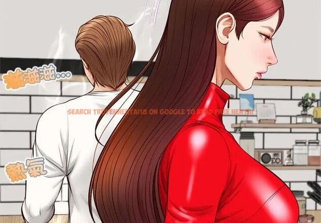 查看漫画無限輪回的一天 - 第12話 - tymanga.com中的4619144图片 查看漫画無限輪回的一天 - 第12話 - tymanga.com中的4619144图片