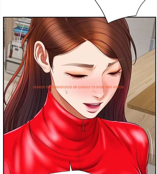 查看漫画無限輪回的一天 - 第12話 - tymanga.com中的4619146图片 查看漫画無限輪回的一天 - 第12話 - tymanga.com中的4619146图片