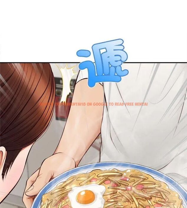 查看漫画無限輪回的一天 - 第12話 - tymanga.com中的4619148图片 查看漫画無限輪回的一天 - 第12話 - tymanga.com中的4619148图片
