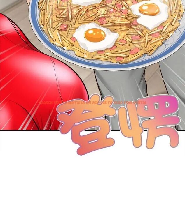 查看漫画無限輪回的一天 - 第12話 - tymanga.com中的4619149图片 查看漫画無限輪回的一天 - 第12話 - tymanga.com中的4619149图片