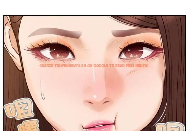 查看漫画無限輪回的一天 - 第12話 - tymanga.com中的4619156图片 查看漫画無限輪回的一天 - 第12話 - tymanga.com中的4619156图片