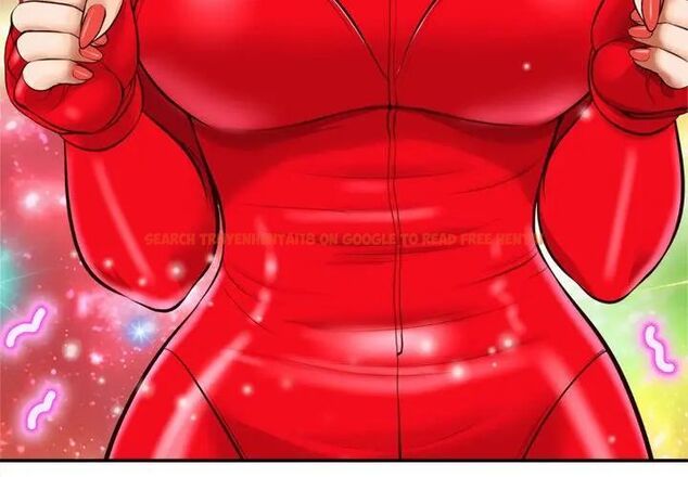 查看漫画無限輪回的一天 - 第12話 - tymanga.com中的4619159图片 查看漫画無限輪回的一天 - 第12話 - tymanga.com中的4619159图片