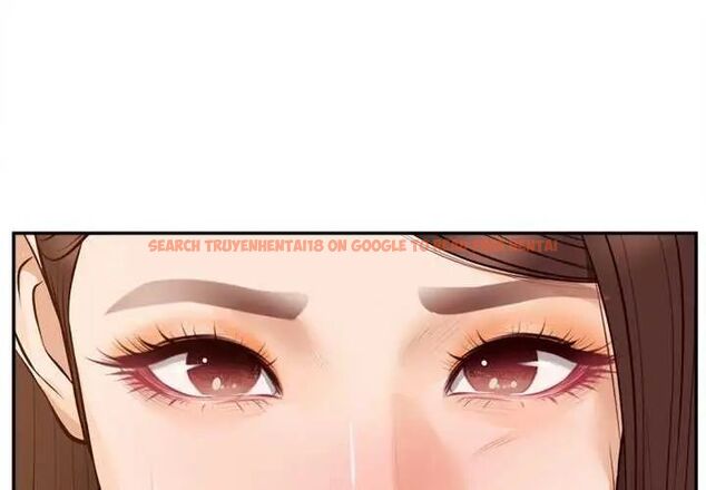 查看漫画無限輪回的一天 - 第13話 - tymanga.com中的4641735图片