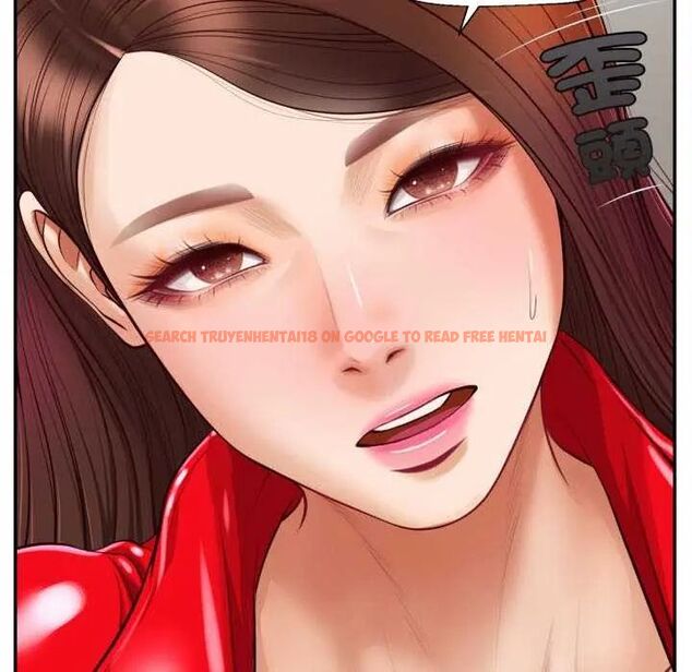 查看漫画無限輪回的一天 - 第13話 - tymanga.com中的4641761图片
