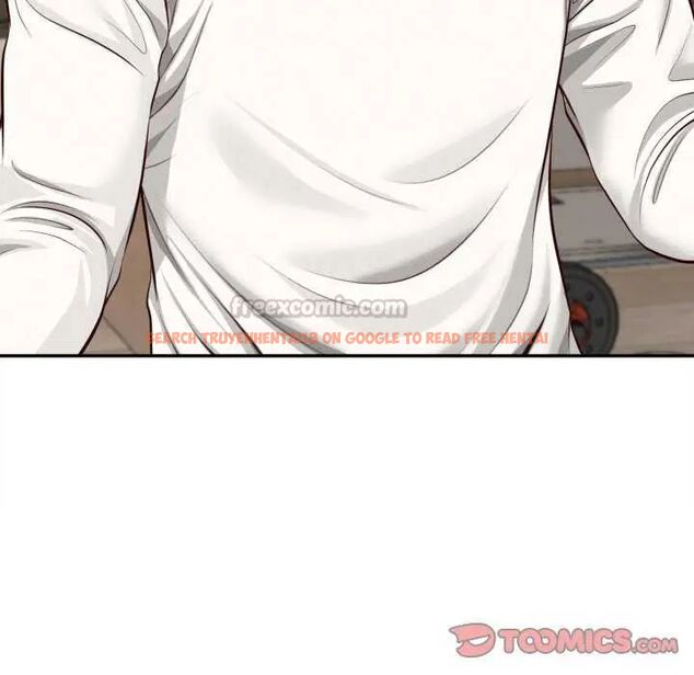 查看漫画無限輪回的一天 - 第13話 - tymanga.com中的4641764图片