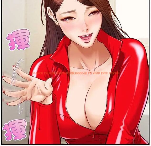 查看漫画無限輪回的一天 - 第13話 - tymanga.com中的4641774图片