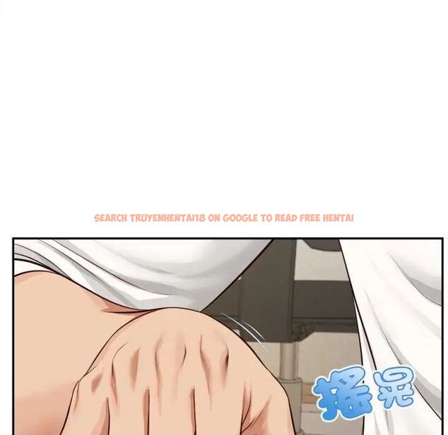 查看漫画無限輪回的一天 - 第13話 - tymanga.com中的4641780图片