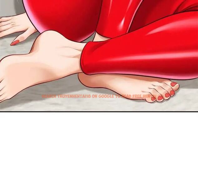 查看漫画無限輪回的一天 - 第13話 - tymanga.com中的4641805图片