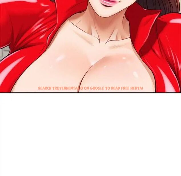 查看漫画無限輪回的一天 - 第13話 - tymanga.com中的4641820图片