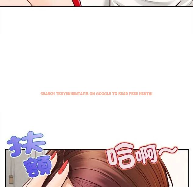 查看漫画無限輪回的一天 - 第13話 - tymanga.com中的4641831图片