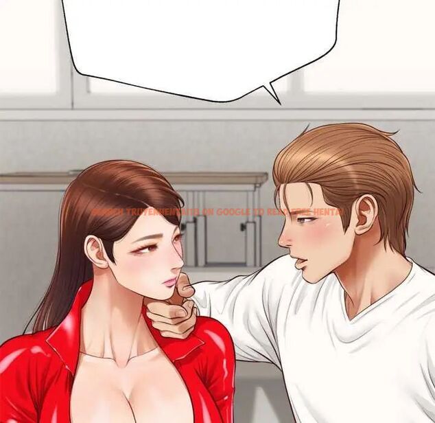 查看漫画無限輪回的一天 - 第13話 - tymanga.com中的4641838图片