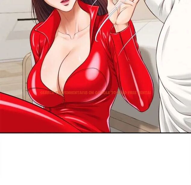 查看漫画無限輪回的一天 - 第13話 - tymanga.com中的4641844图片