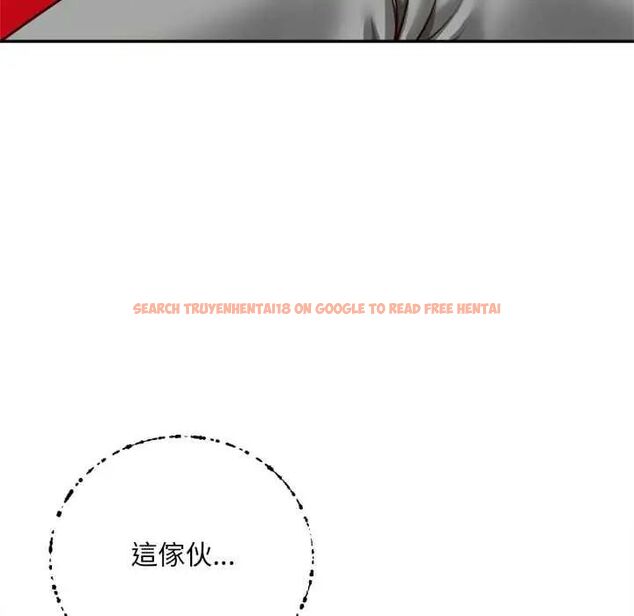 查看漫画無限輪回的一天 - 第13話 - tymanga.com中的4641849图片