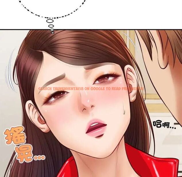 查看漫画無限輪回的一天 - 第13話 - tymanga.com中的4641850图片