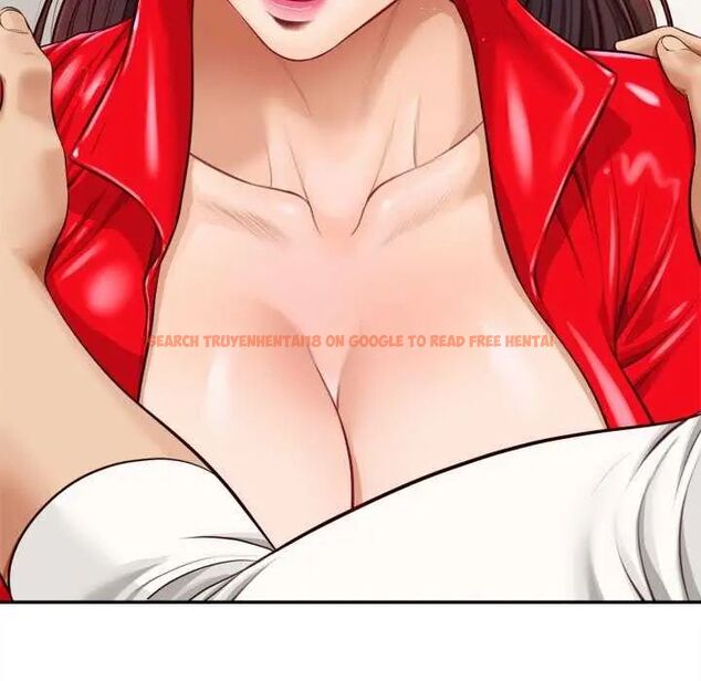 查看漫画無限輪回的一天 - 第13話 - tymanga.com中的4641864图片