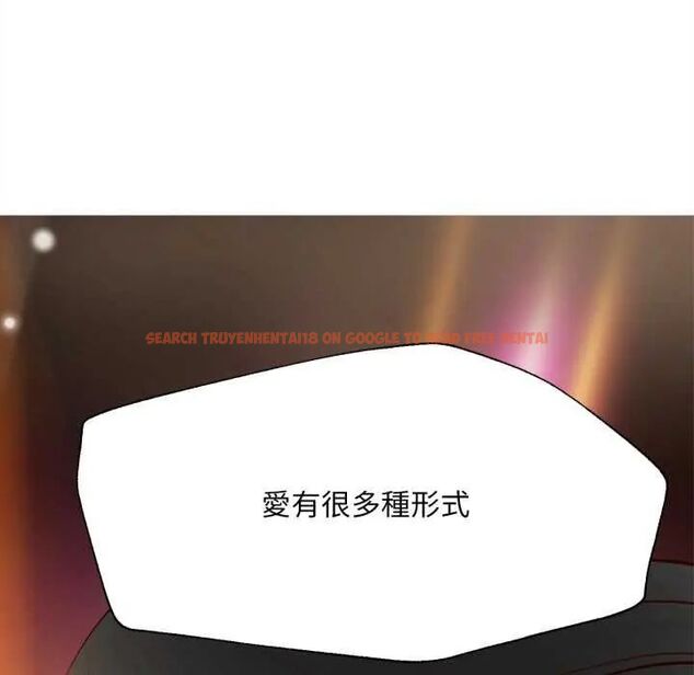 查看漫画無限輪回的一天 - 第13話 - tymanga.com中的4641865图片