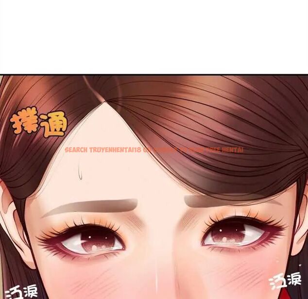 查看漫画無限輪回的一天 - 第13話 - tymanga.com中的4641887图片