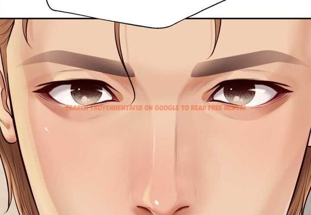 查看漫画無限輪回的一天 - 第14話 - tymanga.com中的4662801图片 查看漫画無限輪回的一天 - 第14話 - tymanga.com中的4662801图片