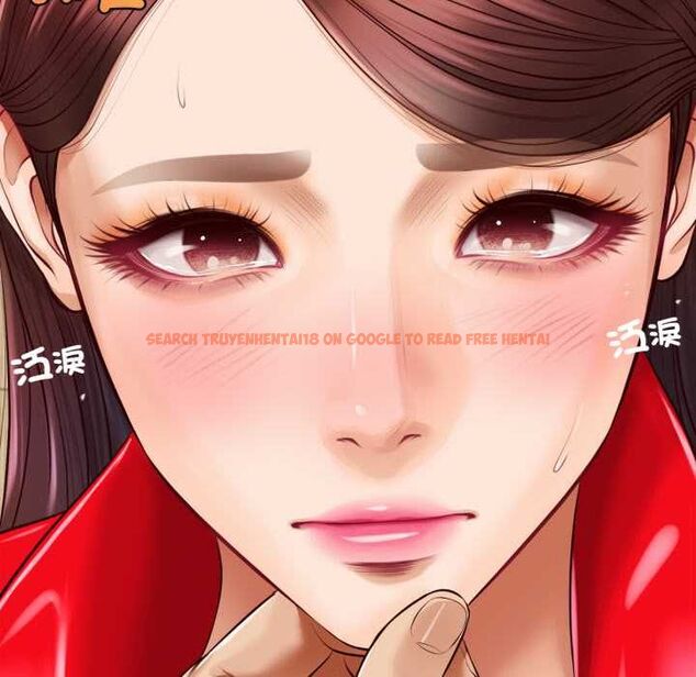 查看漫画無限輪回的一天 - 第14話 - tymanga.com中的4662804图片 查看漫画無限輪回的一天 - 第14話 - tymanga.com中的4662804图片