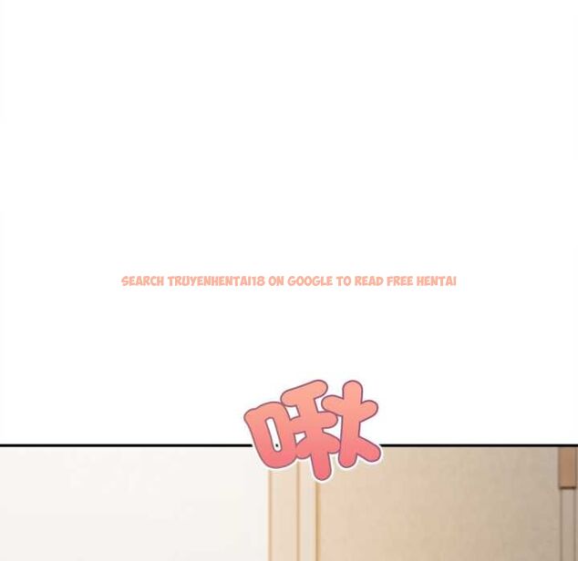 查看漫画無限輪回的一天 - 第14話 - tymanga.com中的4662810图片 查看漫画無限輪回的一天 - 第14話 - tymanga.com中的4662810图片