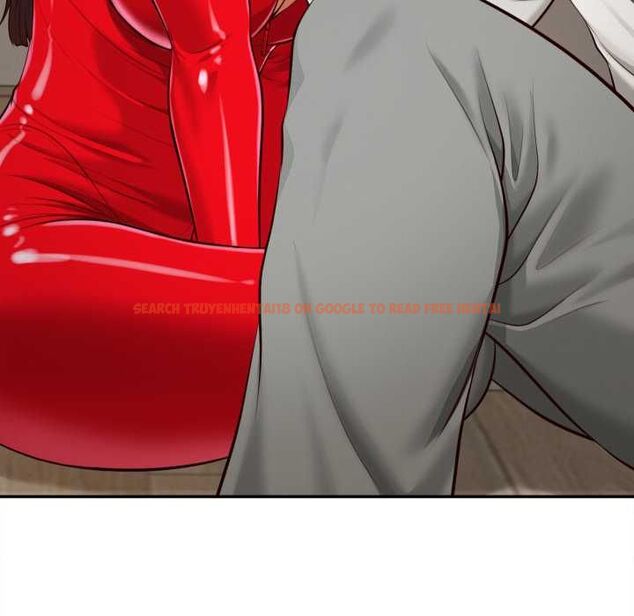 查看漫画無限輪回的一天 - 第14話 - tymanga.com中的4662812图片 查看漫画無限輪回的一天 - 第14話 - tymanga.com中的4662812图片
