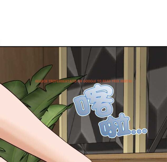查看漫画無限輪回的一天 - 第14話 - tymanga.com中的4662820图片 查看漫画無限輪回的一天 - 第14話 - tymanga.com中的4662820图片