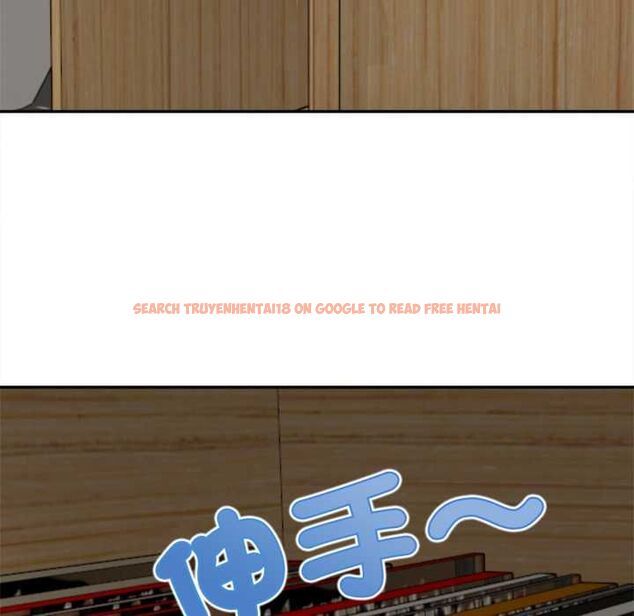 查看漫画無限輪回的一天 - 第14話 - tymanga.com中的4662822图片 查看漫画無限輪回的一天 - 第14話 - tymanga.com中的4662822图片