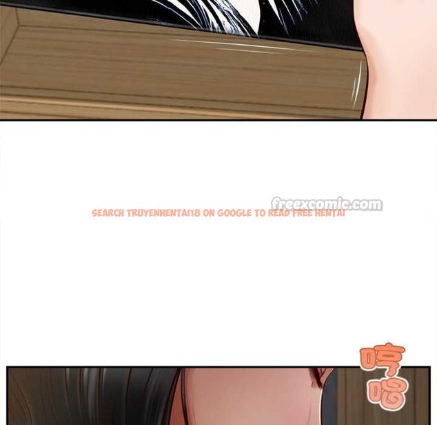 查看漫画無限輪回的一天 - 第14話 - tymanga.com中的4662829图片 查看漫画無限輪回的一天 - 第14話 - tymanga.com中的4662829图片