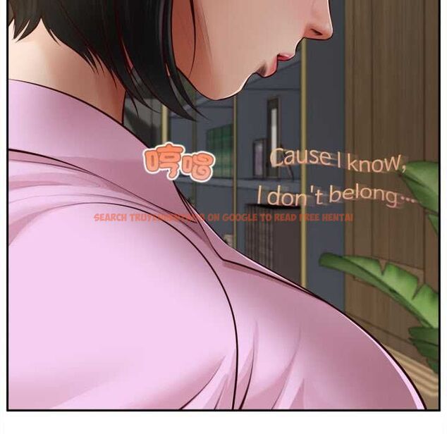 查看漫画無限輪回的一天 - 第14話 - tymanga.com中的4662830图片 查看漫画無限輪回的一天 - 第14話 - tymanga.com中的4662830图片