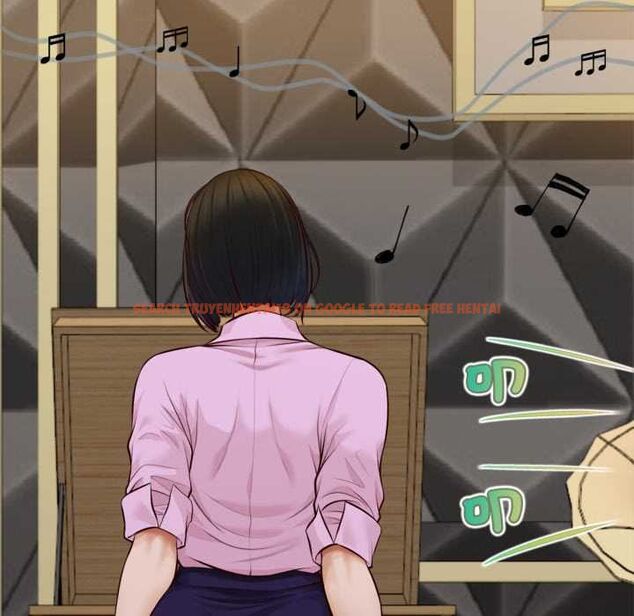 查看漫画無限輪回的一天 - 第14話 - tymanga.com中的4662836图片 查看漫画無限輪回的一天 - 第14話 - tymanga.com中的4662836图片