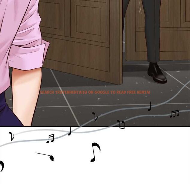 查看漫画無限輪回的一天 - 第14話 - tymanga.com中的4662840图片 查看漫画無限輪回的一天 - 第14話 - tymanga.com中的4662840图片
