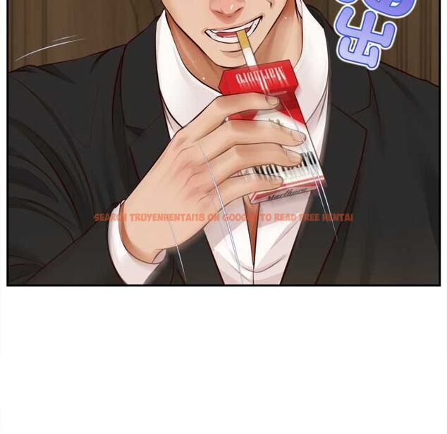 查看漫画無限輪回的一天 - 第14話 - tymanga.com中的4662847图片 查看漫画無限輪回的一天 - 第14話 - tymanga.com中的4662847图片