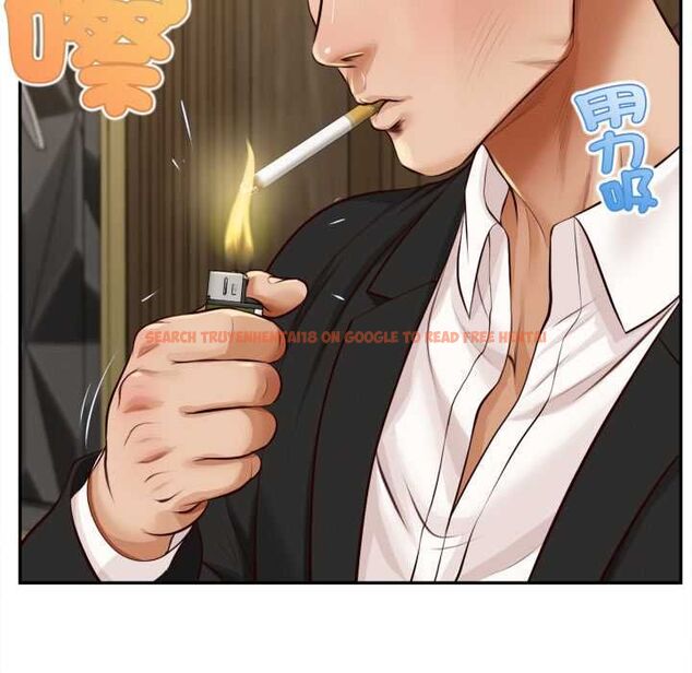 查看漫画無限輪回的一天 - 第14話 - tymanga.com中的4662853图片 查看漫画無限輪回的一天 - 第14話 - tymanga.com中的4662853图片