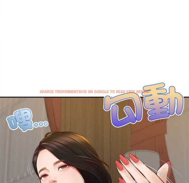 查看漫画無限輪回的一天 - 第14話 - tymanga.com中的4662854图片 查看漫画無限輪回的一天 - 第14話 - tymanga.com中的4662854图片