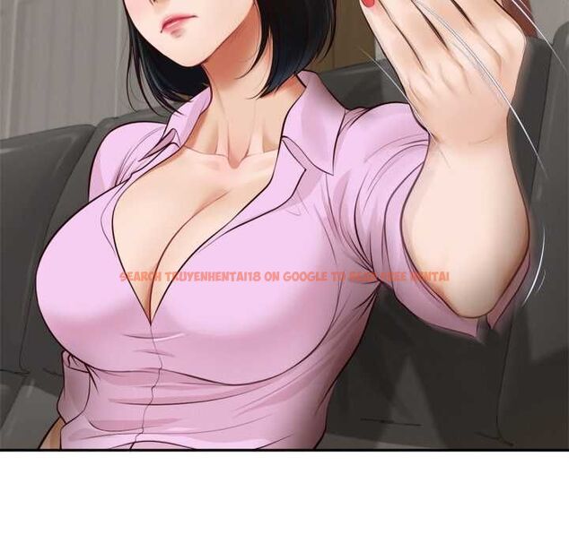 查看漫画無限輪回的一天 - 第14話 - tymanga.com中的4662855图片 查看漫画無限輪回的一天 - 第14話 - tymanga.com中的4662855图片
