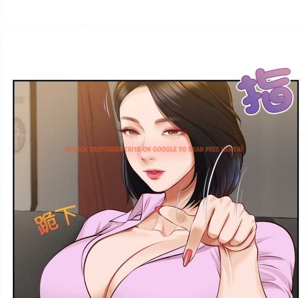 查看漫画無限輪回的一天 - 第14話 - tymanga.com中的4662858图片 查看漫画無限輪回的一天 - 第14話 - tymanga.com中的4662858图片