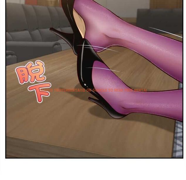 查看漫画無限輪回的一天 - 第14話 - tymanga.com中的4662860图片 查看漫画無限輪回的一天 - 第14話 - tymanga.com中的4662860图片