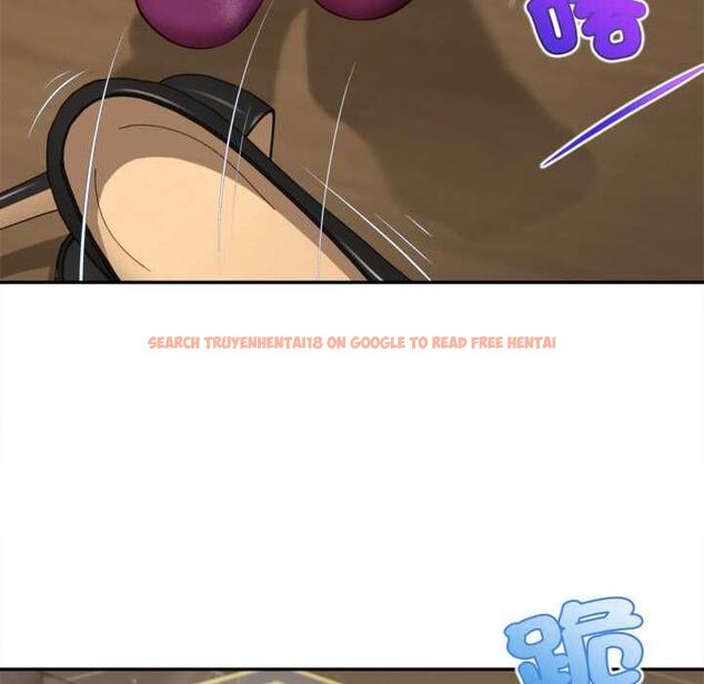 查看漫画無限輪回的一天 - 第14話 - tymanga.com中的4662863图片 查看漫画無限輪回的一天 - 第14話 - tymanga.com中的4662863图片