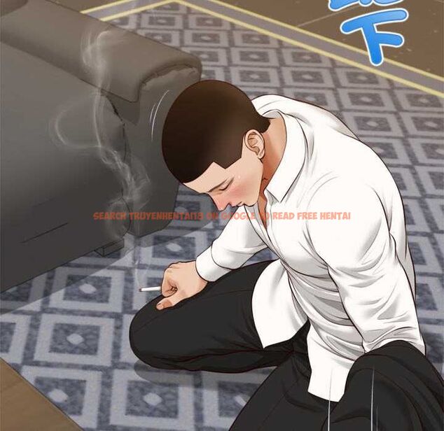 查看漫画無限輪回的一天 - 第14話 - tymanga.com中的4662864图片 查看漫画無限輪回的一天 - 第14話 - tymanga.com中的4662864图片