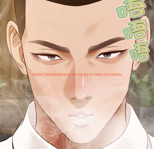 查看漫画無限輪回的一天 - 第14話 - tymanga.com中的4662871图片 查看漫画無限輪回的一天 - 第14話 - tymanga.com中的4662871图片