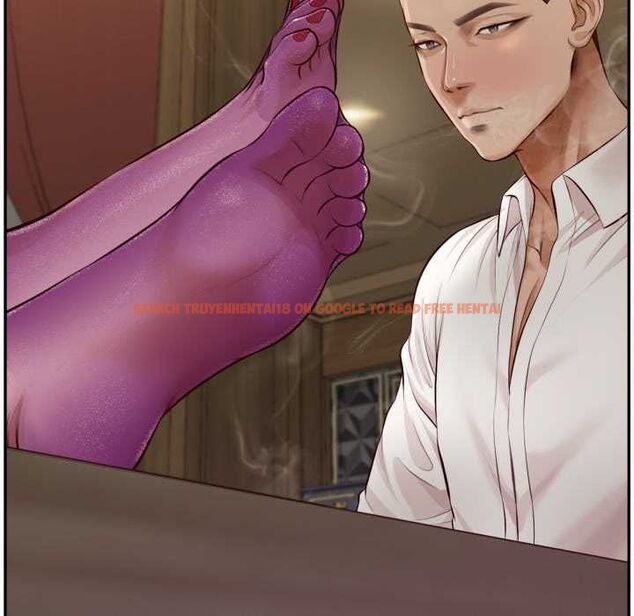 查看漫画無限輪回的一天 - 第14話 - tymanga.com中的4662873图片 查看漫画無限輪回的一天 - 第14話 - tymanga.com中的4662873图片