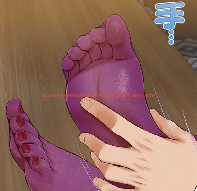 查看漫画無限輪回的一天 - 第14話 - tymanga.com中的4662875图片 查看漫画無限輪回的一天 - 第14話 - tymanga.com中的4662875图片