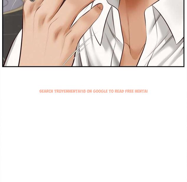 查看漫画無限輪回的一天 - 第14話 - tymanga.com中的4662878图片 查看漫画無限輪回的一天 - 第14話 - tymanga.com中的4662878图片