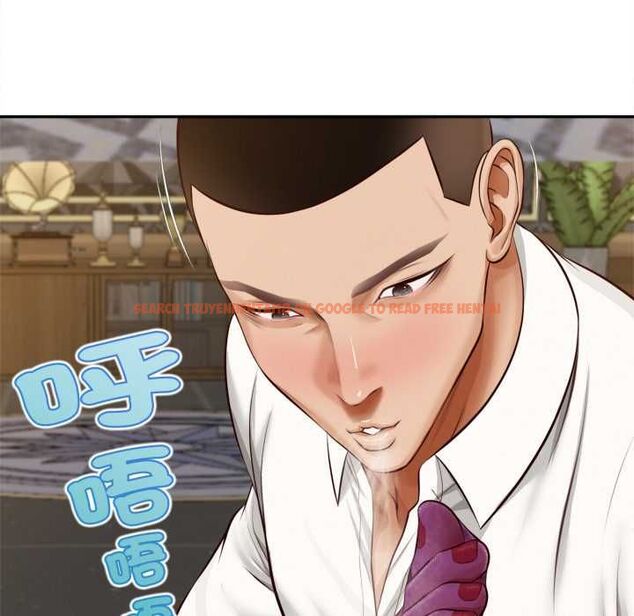 查看漫画無限輪回的一天 - 第14話 - tymanga.com中的4662879图片 查看漫画無限輪回的一天 - 第14話 - tymanga.com中的4662879图片