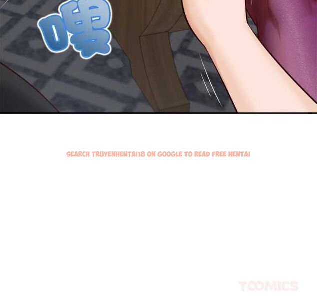 查看漫画無限輪回的一天 - 第14話 - tymanga.com中的4662883图片 查看漫画無限輪回的一天 - 第14話 - tymanga.com中的4662883图片