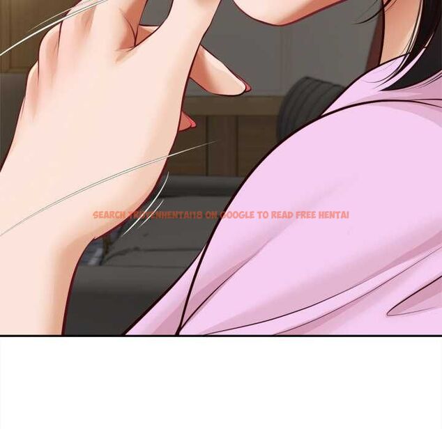 查看漫画無限輪回的一天 - 第14話 - tymanga.com中的4662885图片 查看漫画無限輪回的一天 - 第14話 - tymanga.com中的4662885图片