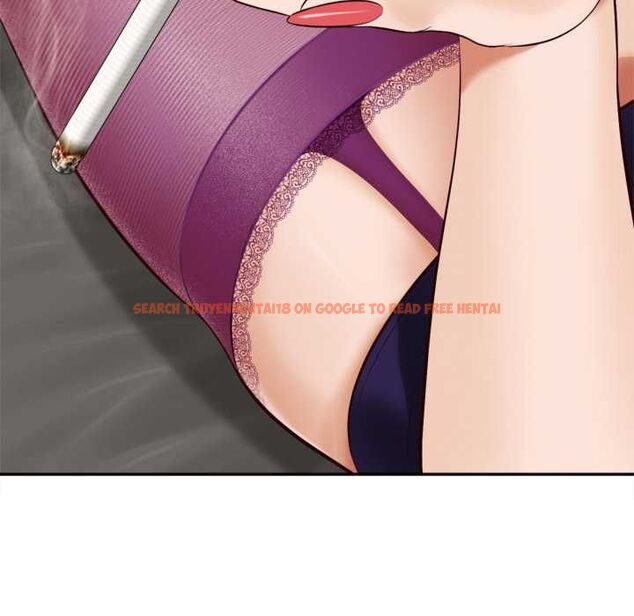 查看漫画無限輪回的一天 - 第14話 - tymanga.com中的4662895图片 查看漫画無限輪回的一天 - 第14話 - tymanga.com中的4662895图片