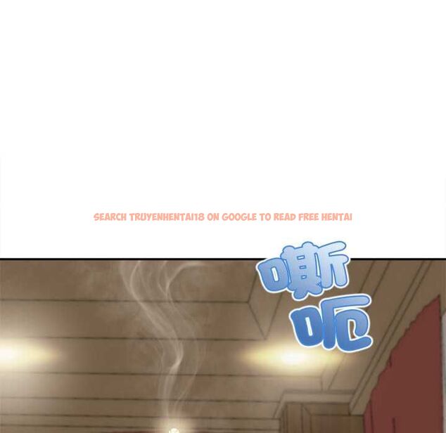 查看漫画無限輪回的一天 - 第14話 - tymanga.com中的4662896图片 查看漫画無限輪回的一天 - 第14話 - tymanga.com中的4662896图片