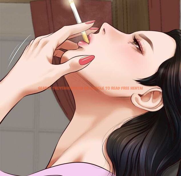 查看漫画無限輪回的一天 - 第14話 - tymanga.com中的4662897图片 查看漫画無限輪回的一天 - 第14話 - tymanga.com中的4662897图片